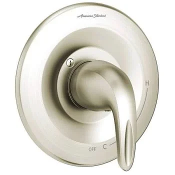 American Standard® Rel 3 Pb Valve Trim W Cart