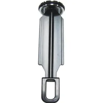 American Standard Speed Connect Stopper