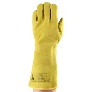 Ansell Activarmr 43-216 Glove Size 10 XL (Box of 6)
