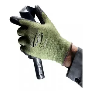 Ansell Activarmr 80-813 Gloves Size 08 Medium (Pack of 12)
