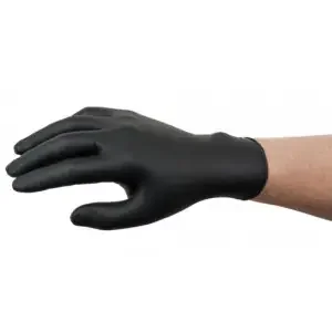Ansell Microflex 93-852 Glove M (Box of 1000)
