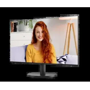 AOC B3 27 Inch 1920 x 1080 Pixels Full HD IPS Panel HDMI USB-C Adaptive Sync Monitor
