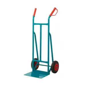 Apollo Sack Truck Standard Unit GI703R