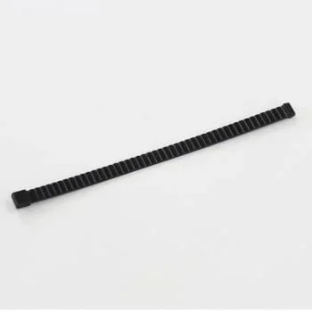Aprilaire Flex Link Flexible Damper Belt
