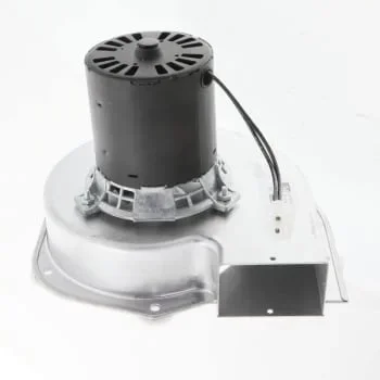 Armstrong Air Combustion Air Kit With Pressure Switch