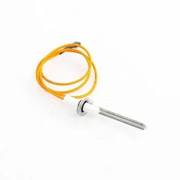 Armstrong Air Ignitor With Wirer102199-02