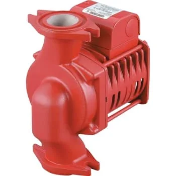 Armstrong Armflo E11.2 Circulator Pump