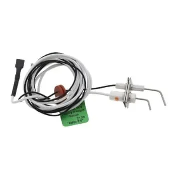 Armstrong Ignitor/Sensor Q3300