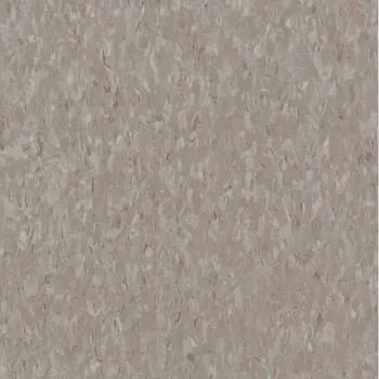 Armstrong Imperial Texture Taupe Vinyl Composition Tile Cs/45