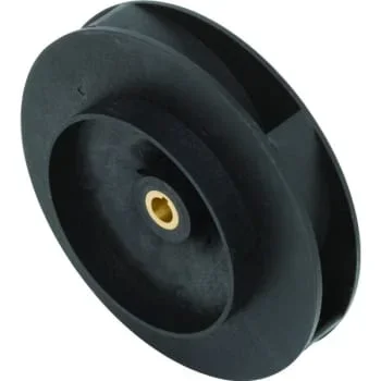 Armstrong Nonferrous Impeller For S-25