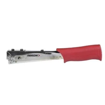 Arrow Light Wire Hammer Tacker