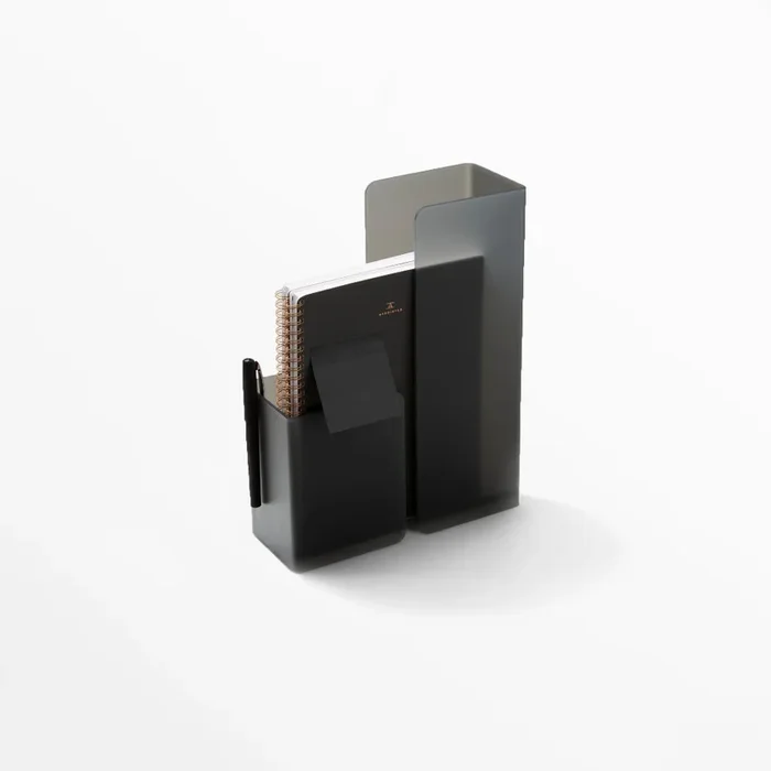 Artifox Magazine Holder
