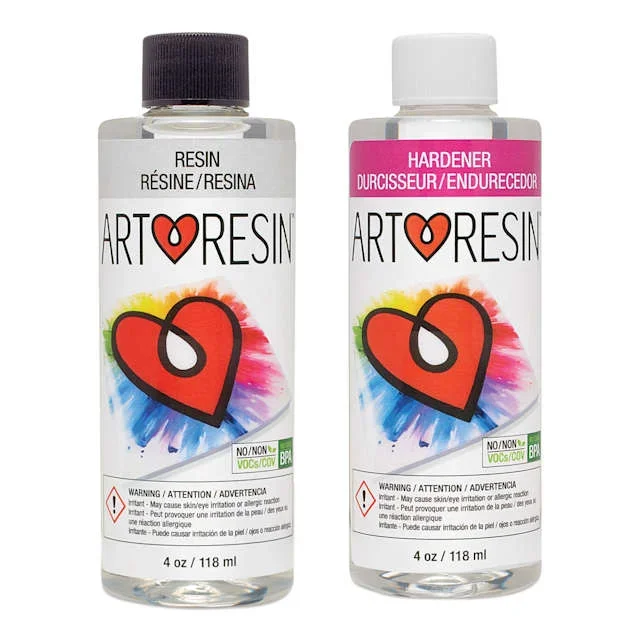 ArtResin Epoxy Resin Kits