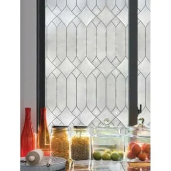 Artscape Regent 24″ X 36″ Window Film