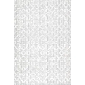 Artscape Window Film, Classico, 24″ X 36″