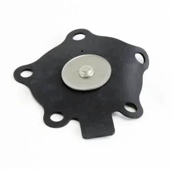 Asco Repair Kit