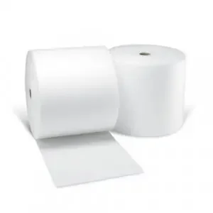 Astro Foam Roll 1000mmx300m 1mm 603781