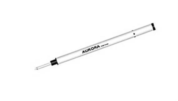 Aurora Rollerball Pen Refill