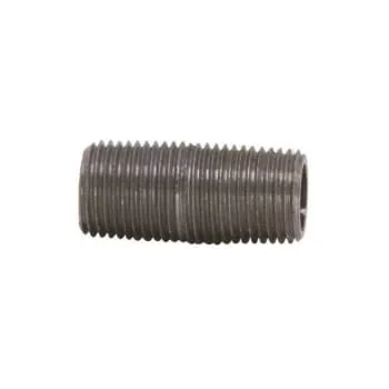 B&k 1″ X 3″ Galvanized Nipple
