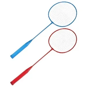 Badminton Rackets, 24.25-in.