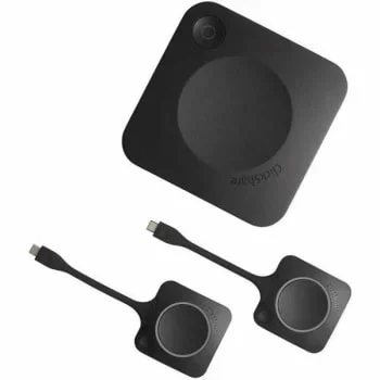 Barco Clickshare C-10 – Gen 2