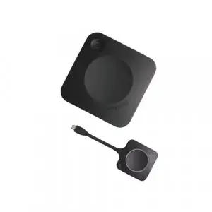 Barco Clickshare C10 Gen2 Wireless Presentation System R9861611EUB1