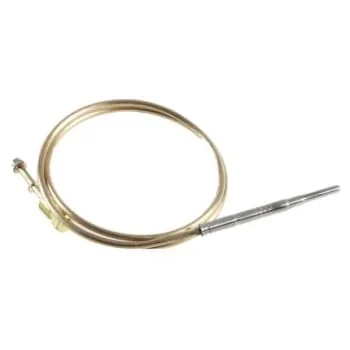Baso 24″ Thermocouple Universal