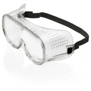Beeswift ANTI-MIST GOGGLE