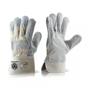 Beeswift Canadian Chrome High Quality Glove Size 10 (Pack 10 Pairs) – CANCHQN