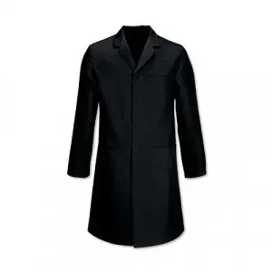 Beeswift PC W/HOUSE COAT BLACK XXL