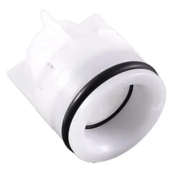Bell & Gossett Check Valve For Up S