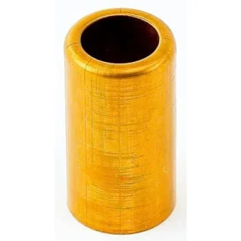 Bell & Gossett Shaft Sleeve