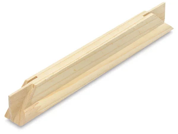 Best Medium Duty Stretcher Bars