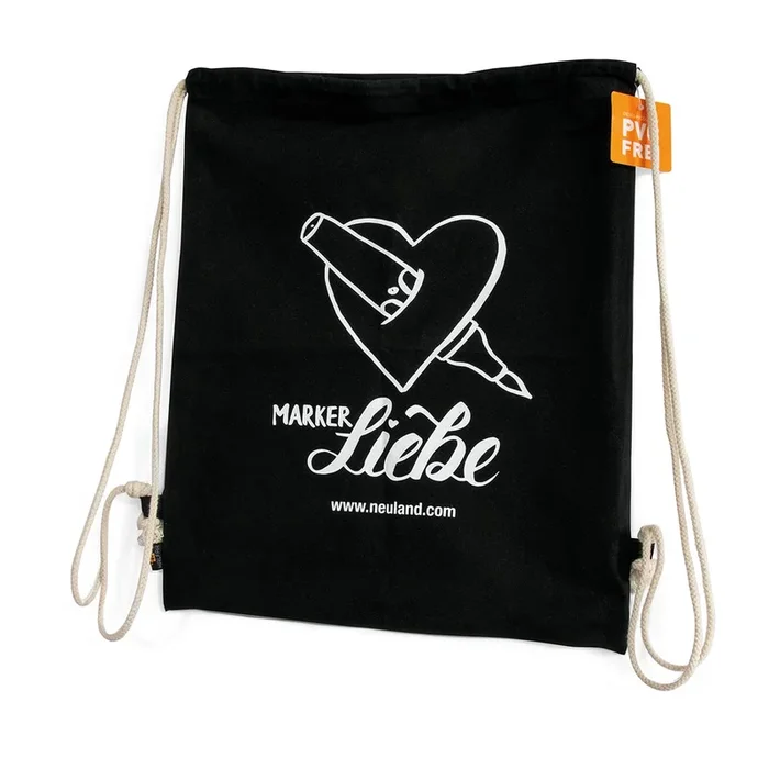Beutel EasyBag