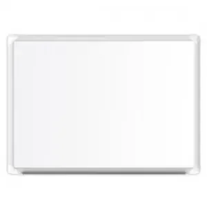 Bi-Bright Slimline Professional Interactive Whiteboard 78inch