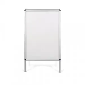 Bi-Office A-Frame Info Board A1 DKT40303032