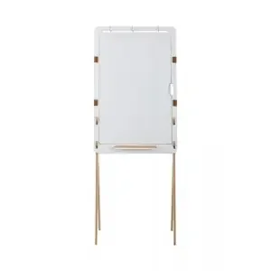 Bi-Office Archyi Pico Portable Easel 685x1800mm – EA0800373