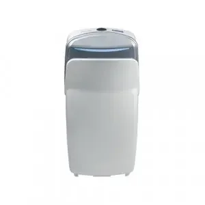 Biodrier Executive Hand Dryer White HD-BE1000W