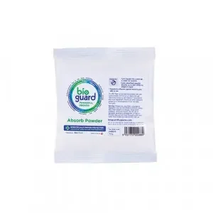 BIOGUARD 40 GRAM SACHET