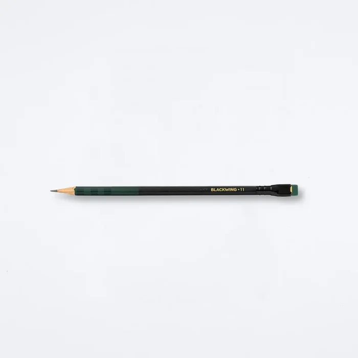 Blackwing Volume 11 (Set of 12)