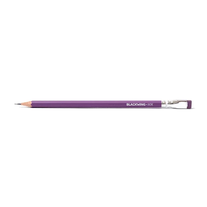 Blackwing Volume XIX – Second Edition (Set of 12)