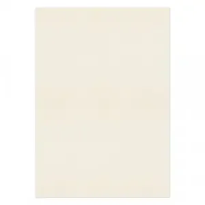 Blake Premium Business Oyster Wove Paper 450X640mm 120gsm Pack 250 Code 71688 3P