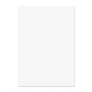 Blake Premium Business Paper A4 120gsm Brilliant White Wove (Pack 50) – 37676