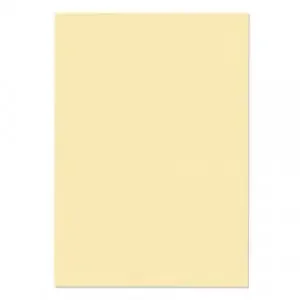 Blake Premium Business Paper A4 120gsm Vellum Laid (Pack 50) – 95676