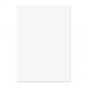 Blake Premium Business Paper A4 120gsm White Wove (Pack 500) – 37677