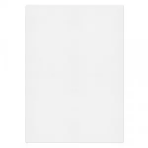 Blake Premium Office Ultra White Wove Paper 450X640mm 120gsm Pack 250 Code 34688 3P