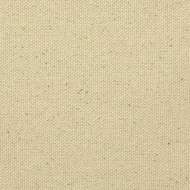 Blick Unprimed Cotton Canvas – Medium Weight, Medium-Smooth Texture, 144″ x 50 yds