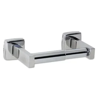 Bobrick Classicseries Surface-Mounted Toilet Tissue Dispenser