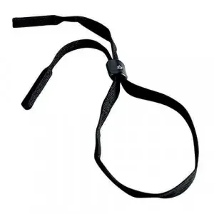 Bolle Safety Spec Neck Cord Box 10
