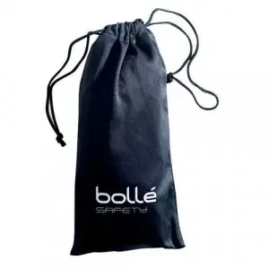 Bolle Safety Spectacle Bag Box 10